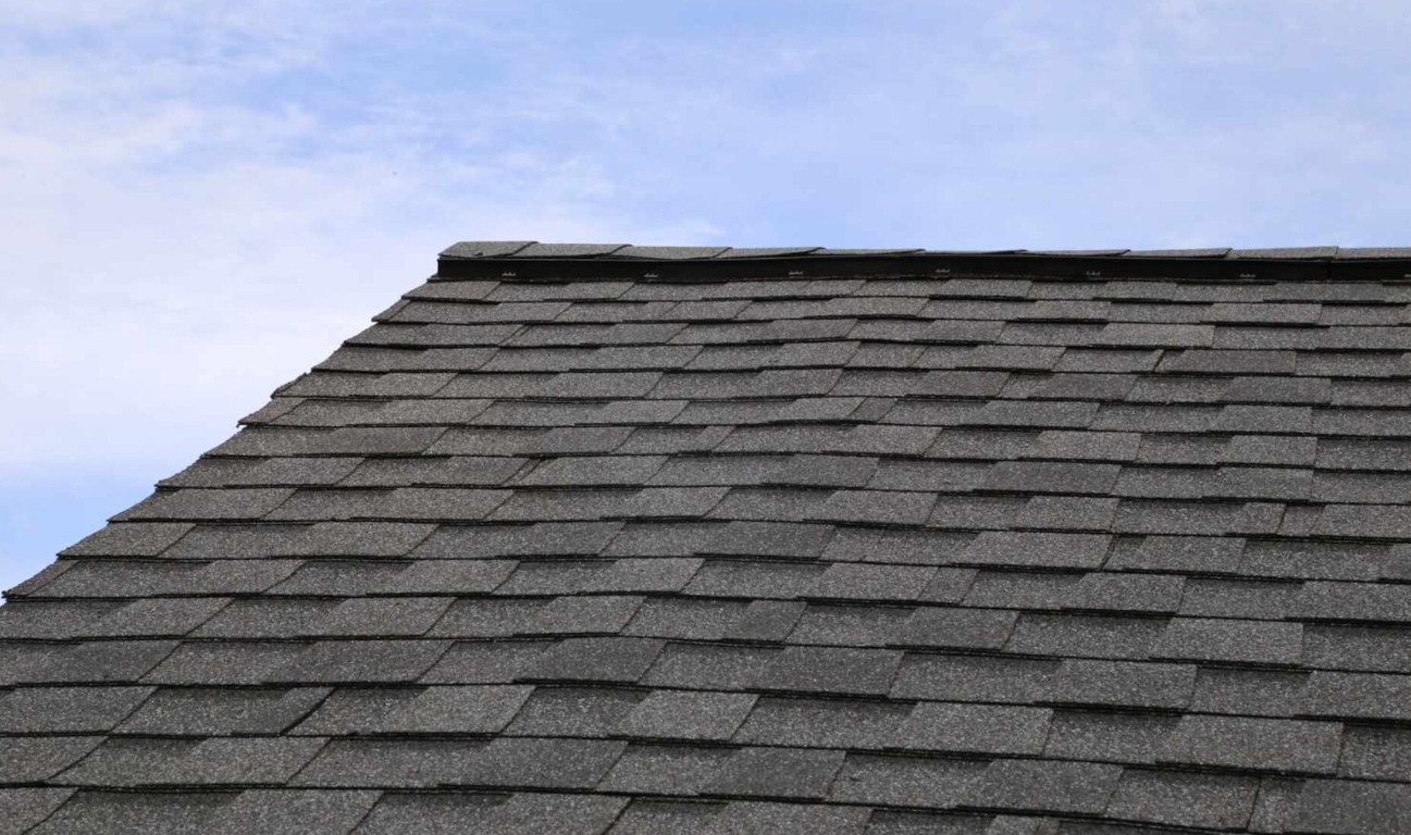 Roof Repair in La Mirada, CA